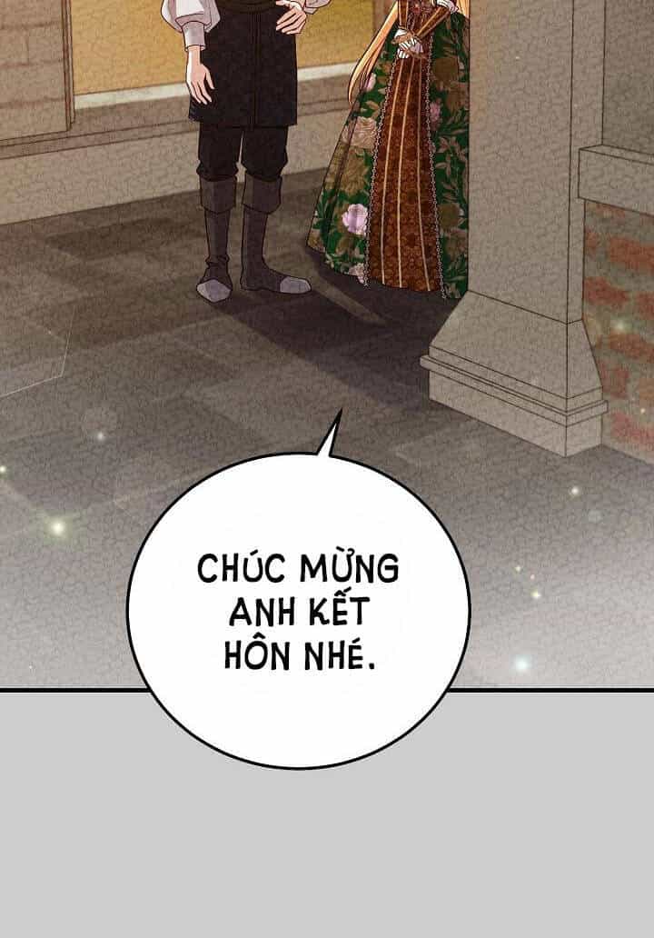 Trở Thành Vợ Thái Tử Quái Vật - Chương 64.2 - ảnh 15