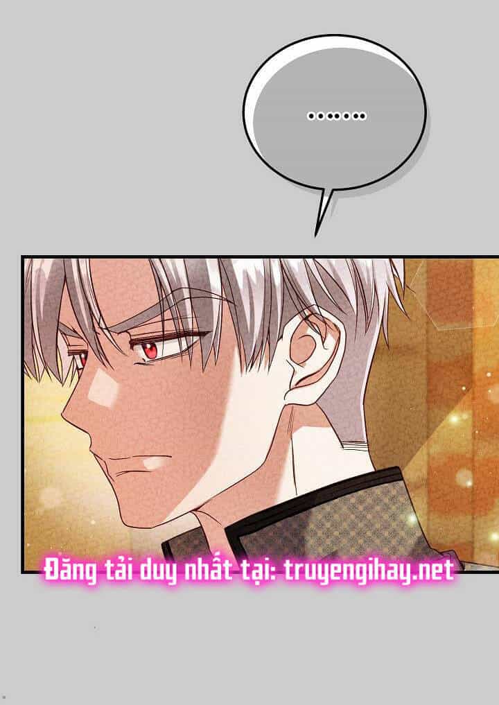 Trở Thành Vợ Thái Tử Quái Vật - Chương 64.2 - ảnh 18