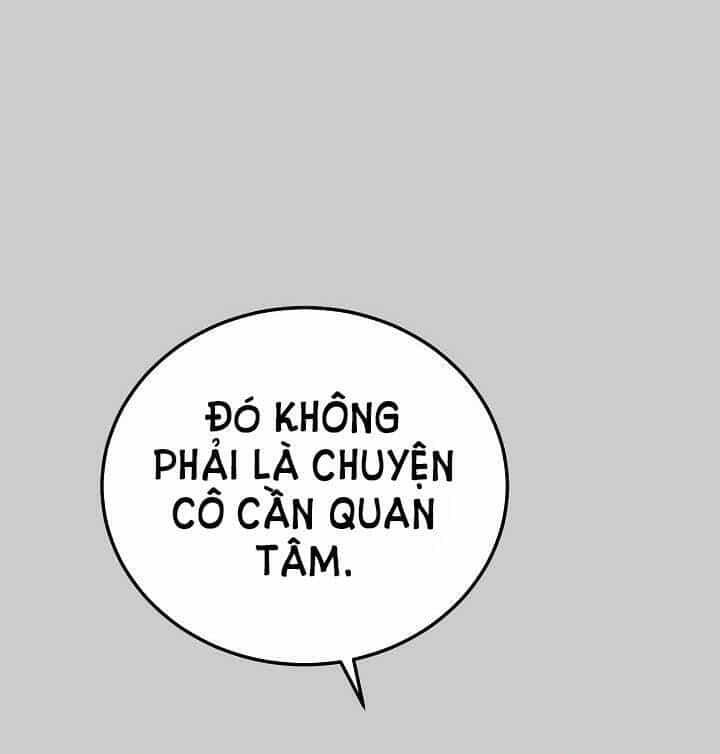 Trở Thành Vợ Thái Tử Quái Vật - Chương 64.2 - ảnh 28