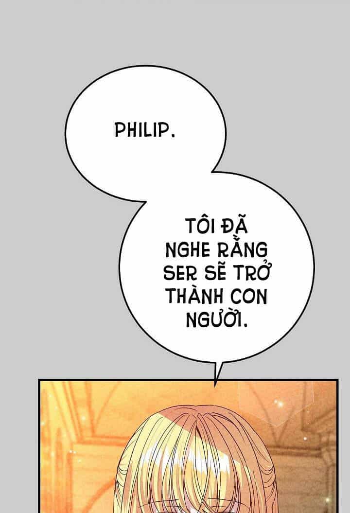 Trở Thành Vợ Thái Tử Quái Vật - Chương 64.2 - ảnh 37