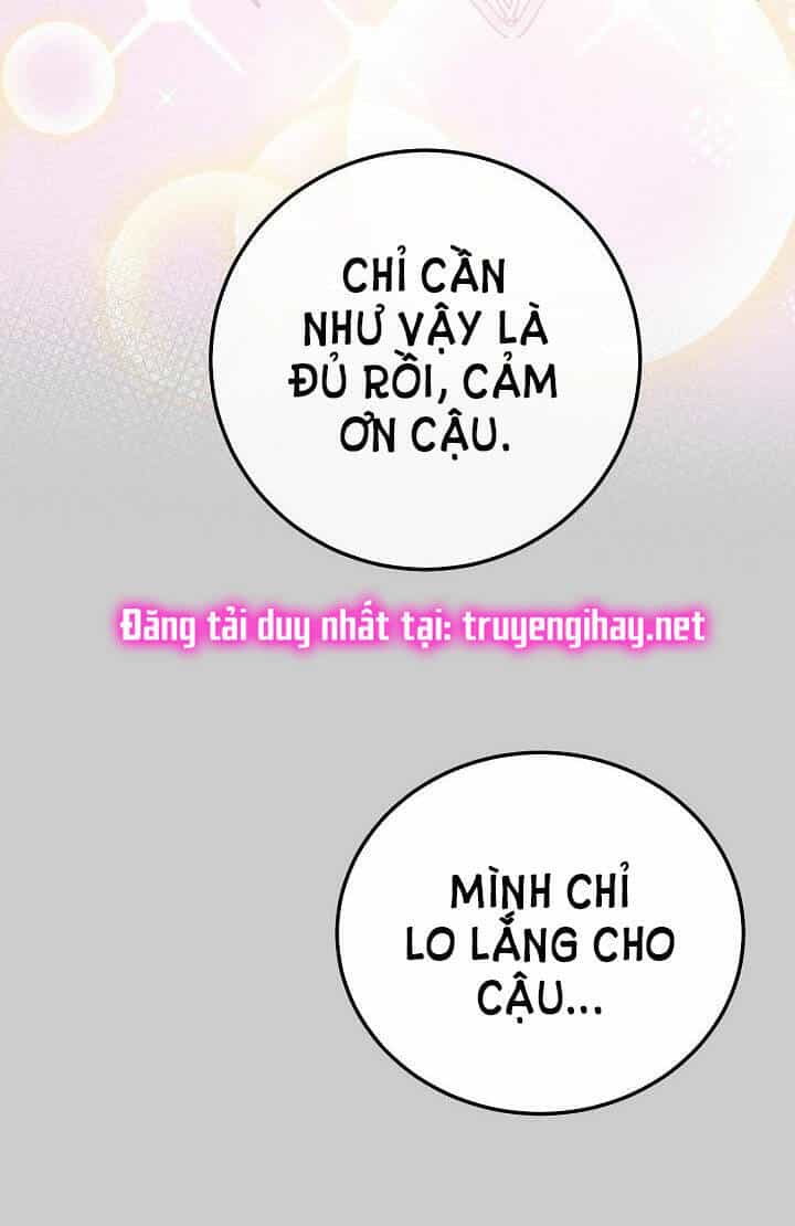 Trở Thành Vợ Thái Tử Quái Vật - Chương 64.2 - ảnh 4