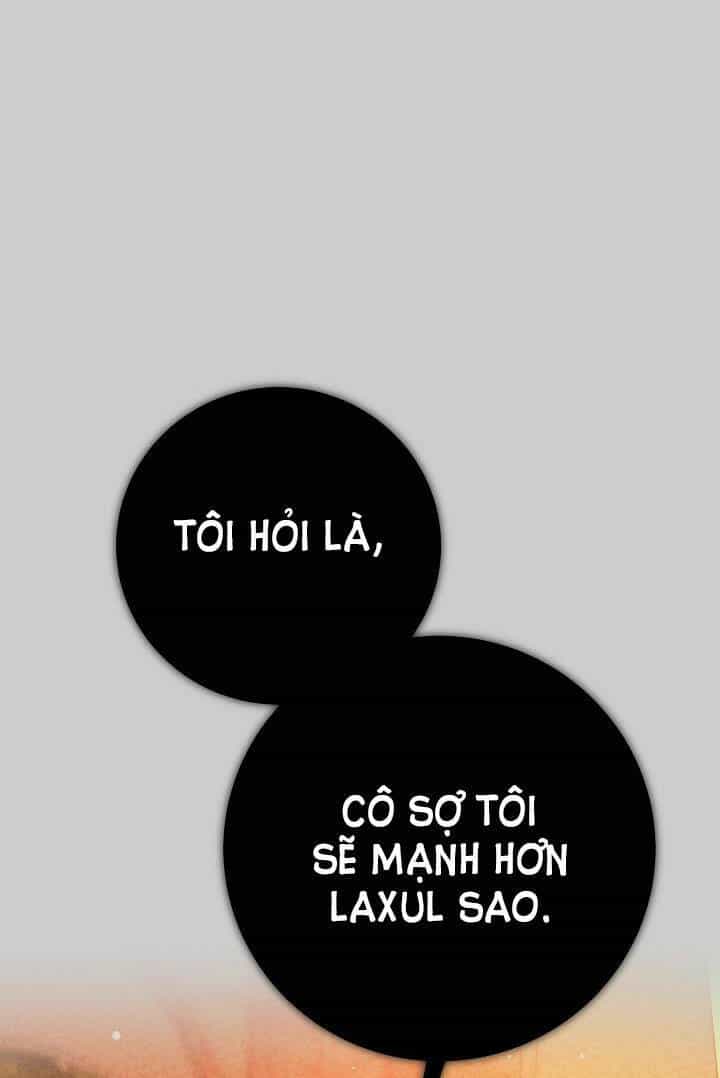 Trở Thành Vợ Thái Tử Quái Vật - Chương 64.2 - ảnh 42
