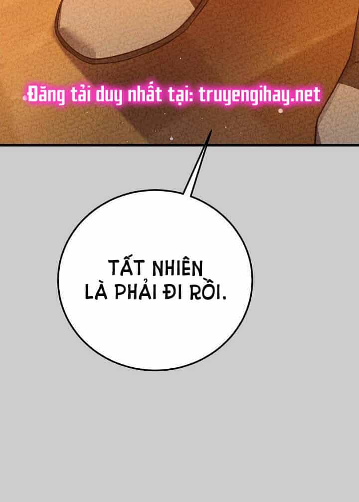 Trở Thành Vợ Thái Tử Quái Vật - Chương 64.2 - ảnh 46