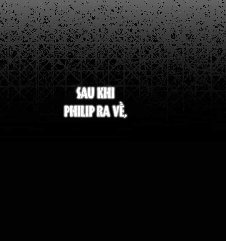 Trở Thành Vợ Thái Tử Quái Vật - Chương 64.2 - ảnh 49