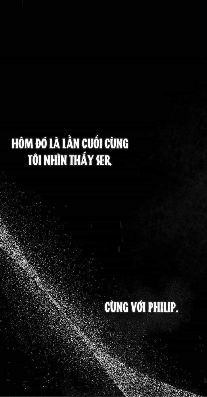 Trở Thành Vợ Thái Tử Quái Vật - Chương 64.2 - ảnh 56