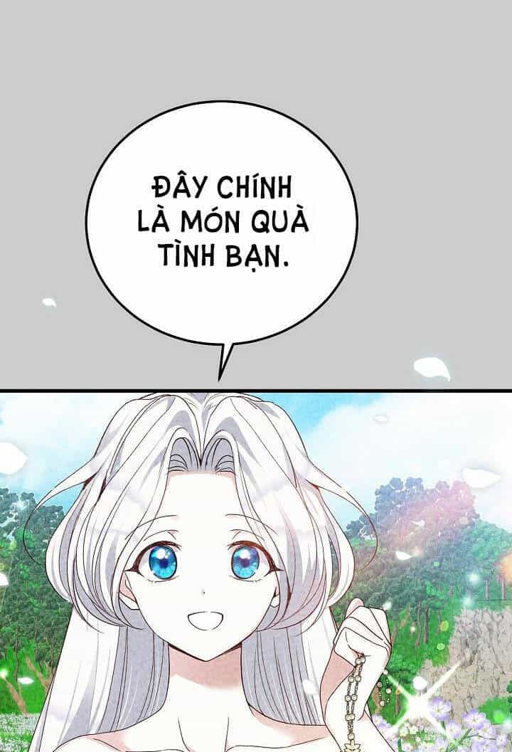 Trở Thành Vợ Thái Tử Quái Vật - Chương 64.2 - ảnh 6