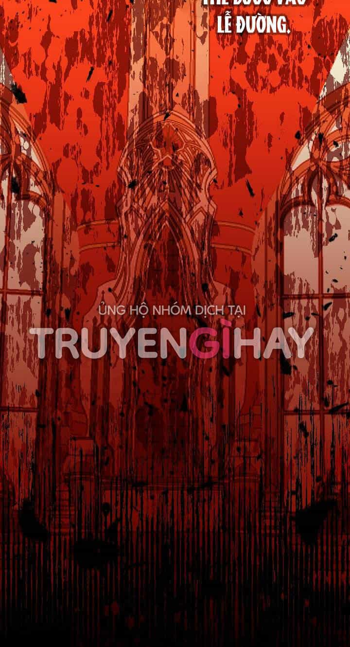 Trở Thành Vợ Thái Tử Quái Vật - Chương 64.2 - ảnh 60