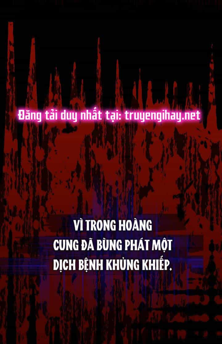 Trở Thành Vợ Thái Tử Quái Vật - Chương 64.2 - ảnh 61