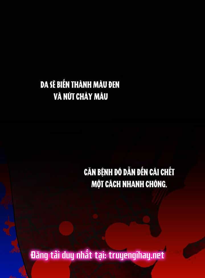 Trở Thành Vợ Thái Tử Quái Vật - Chương 65.1 - ảnh 11