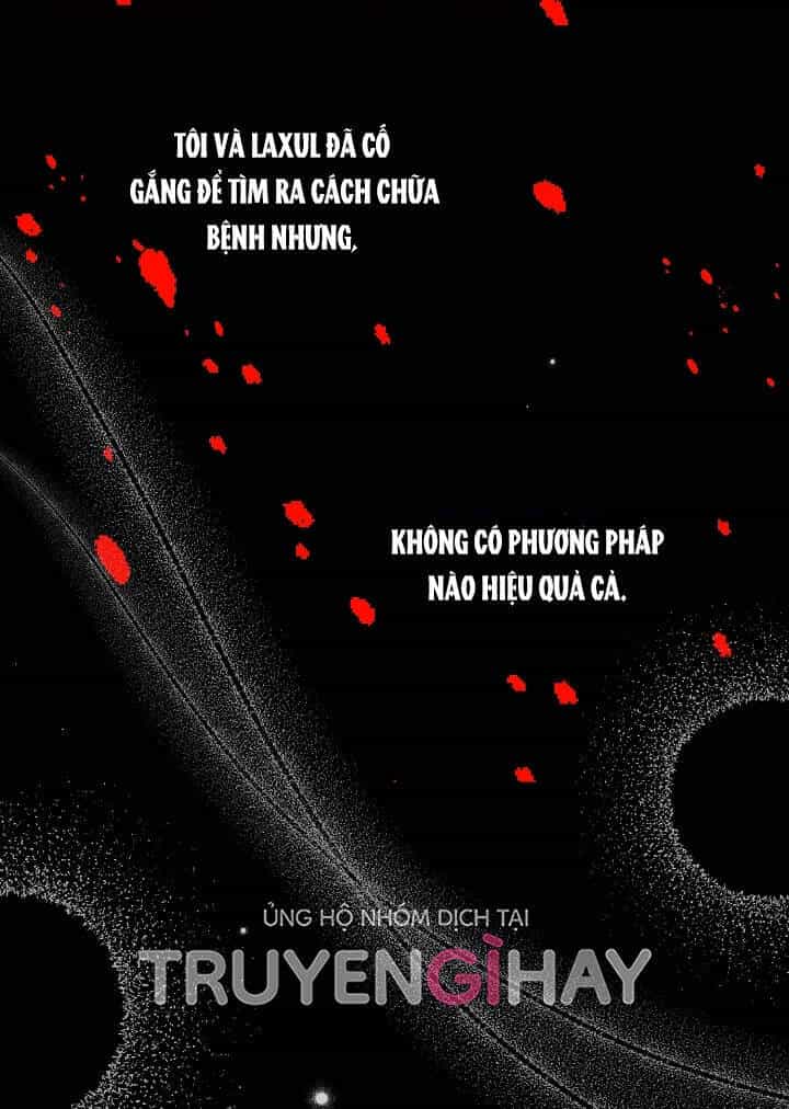 Trở Thành Vợ Thái Tử Quái Vật - Chương 65.1 - ảnh 13