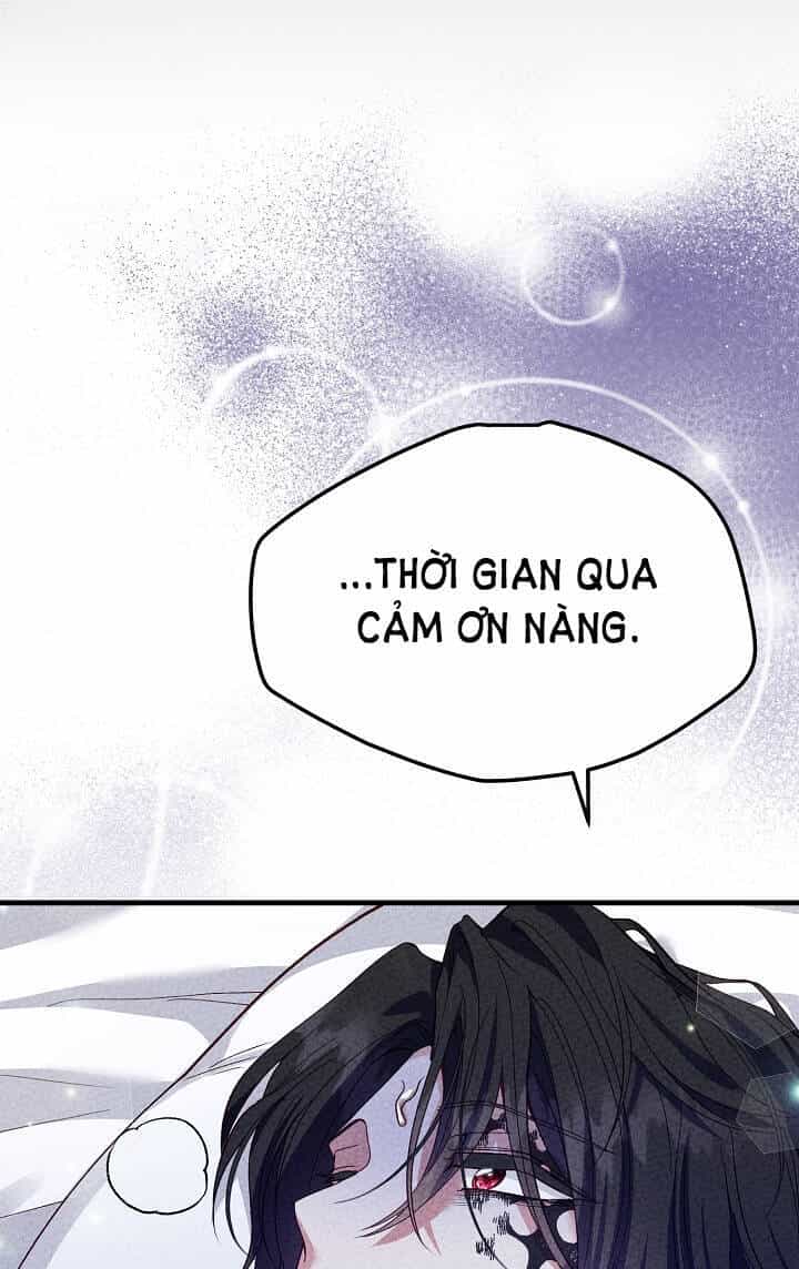 Trở Thành Vợ Thái Tử Quái Vật - Chương 65.1 - ảnh 31