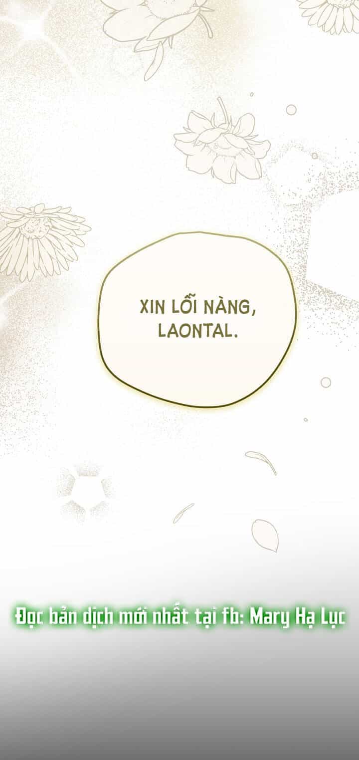 Trở Thành Vợ Thái Tử Quái Vật - Chương 65.1 - ảnh 35