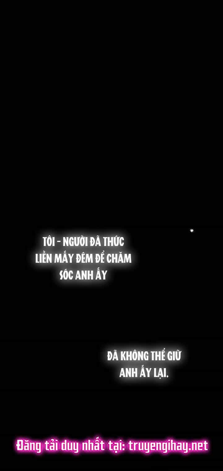 Trở Thành Vợ Thái Tử Quái Vật - Chương 65.1 - ảnh 37