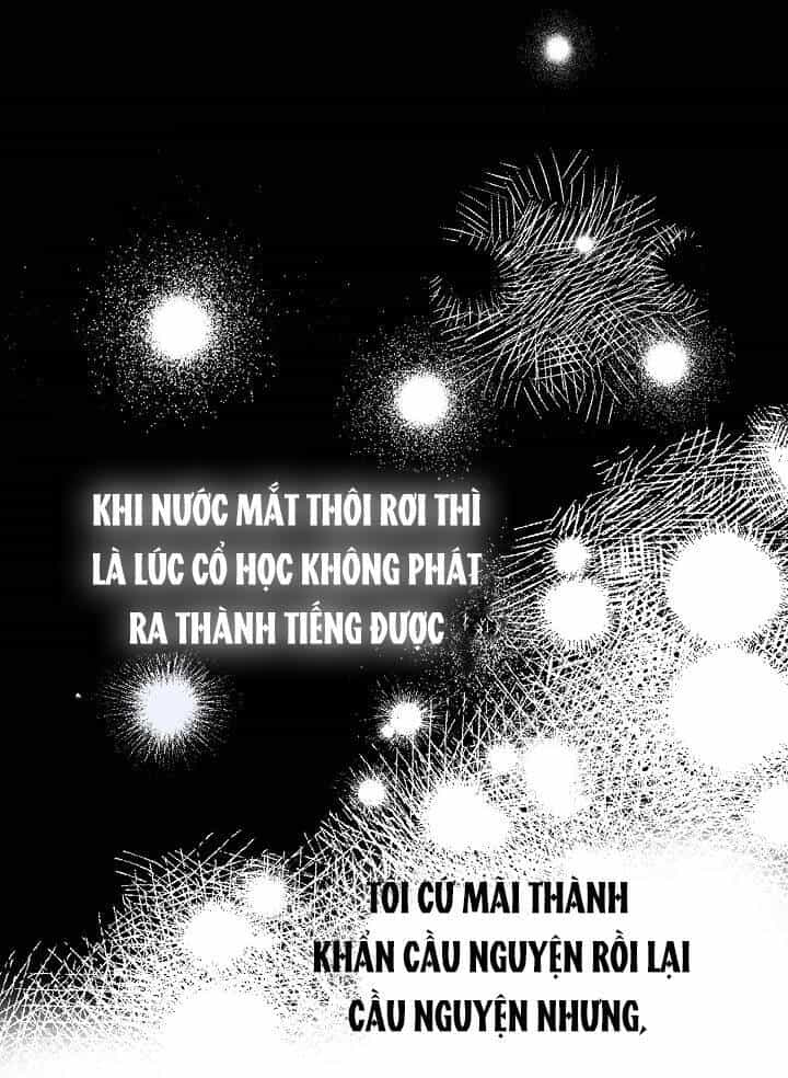 Trở Thành Vợ Thái Tử Quái Vật - Chương 65.1 - ảnh 38