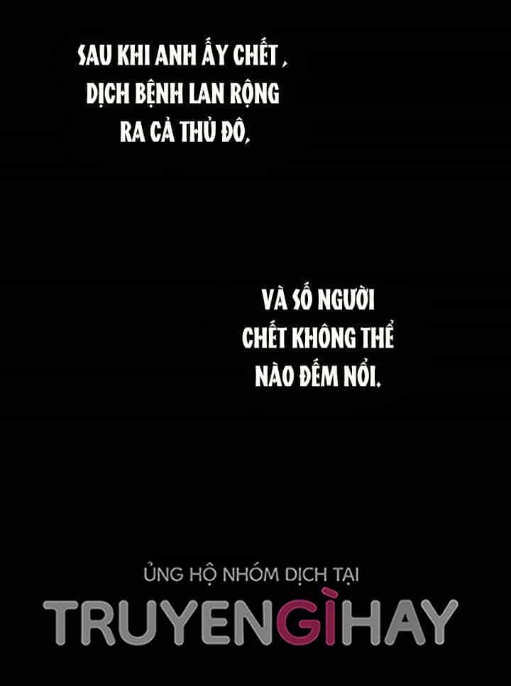 Trở Thành Vợ Thái Tử Quái Vật - Chương 65.1 - ảnh 43