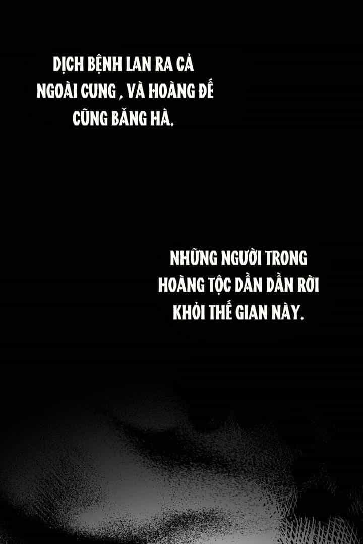Trở Thành Vợ Thái Tử Quái Vật - Chương 65.1 - ảnh 44