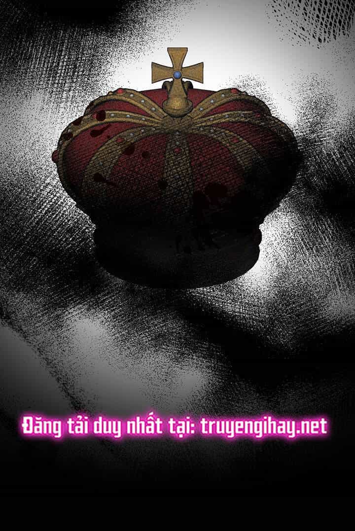 Trở Thành Vợ Thái Tử Quái Vật - Chương 65.1 - ảnh 45