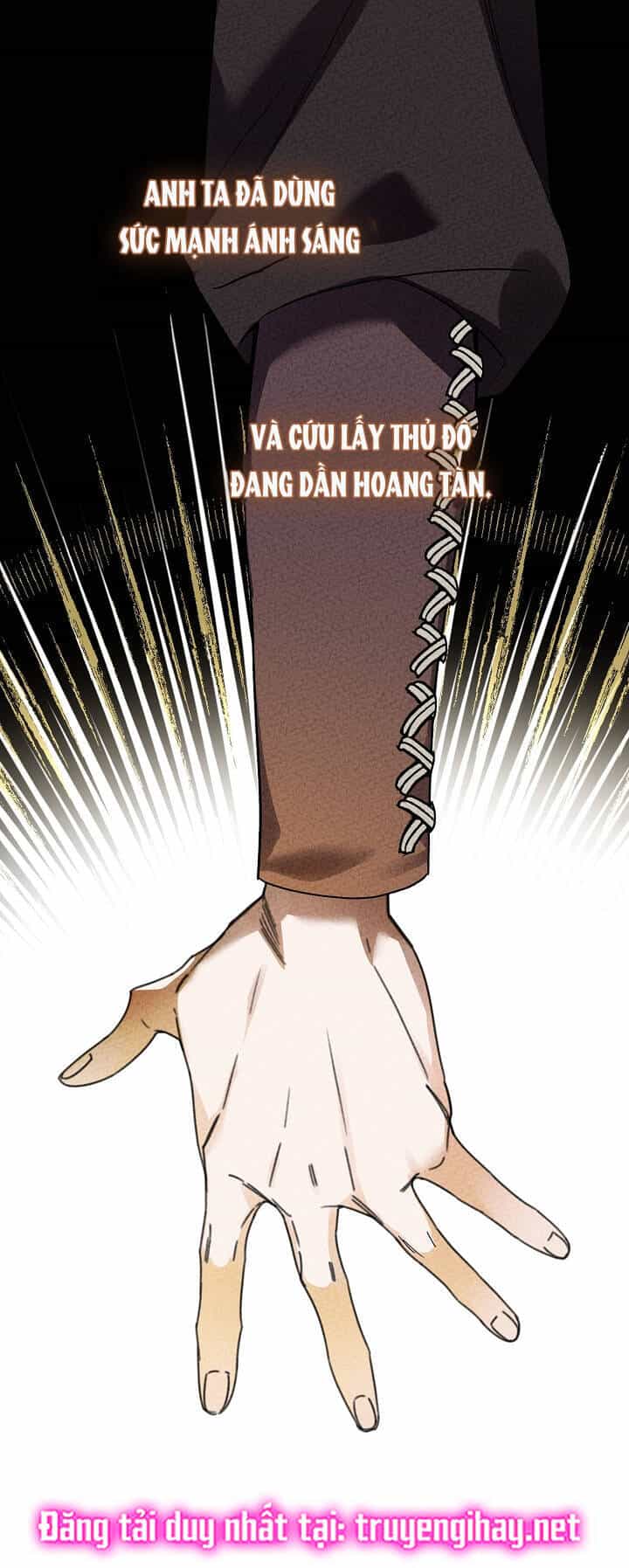 Trở Thành Vợ Thái Tử Quái Vật - Chương 65.1 - ảnh 49