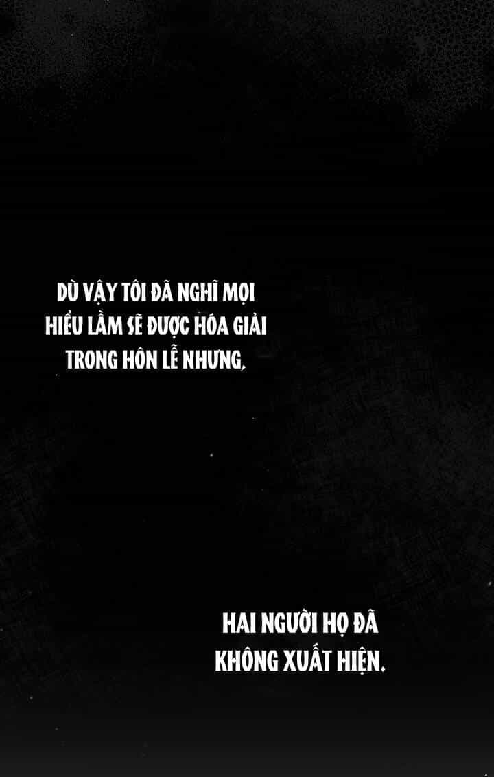 Trở Thành Vợ Thái Tử Quái Vật - Chương 65.1 - ảnh 7
