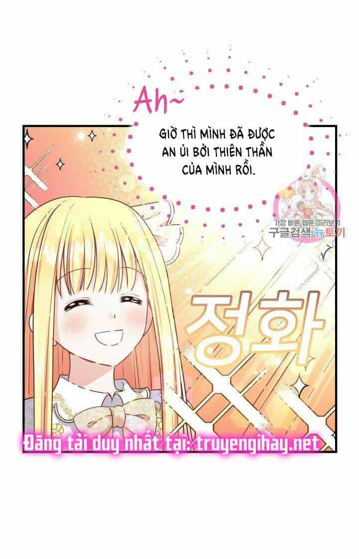 Trở Thành Vợ Thái Tử Quái Vật - Chương 7.1 - ảnh 23