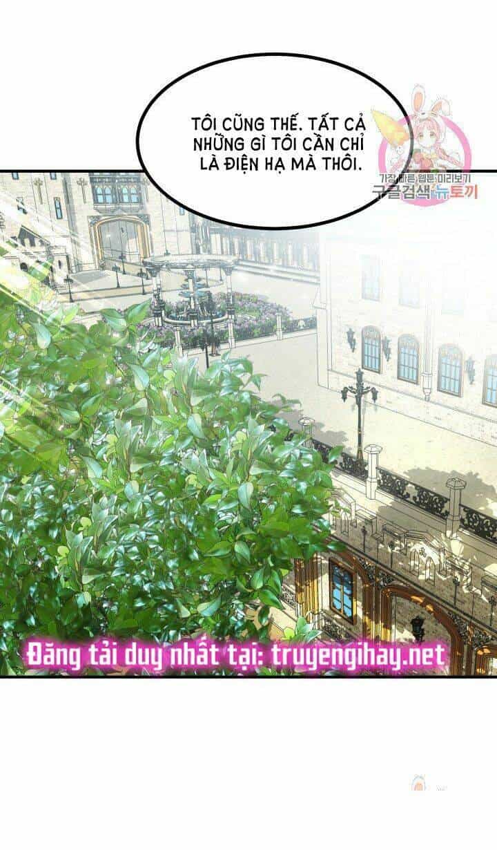 Trở Thành Vợ Thái Tử Quái Vật - Chương 7.1 - ảnh 28