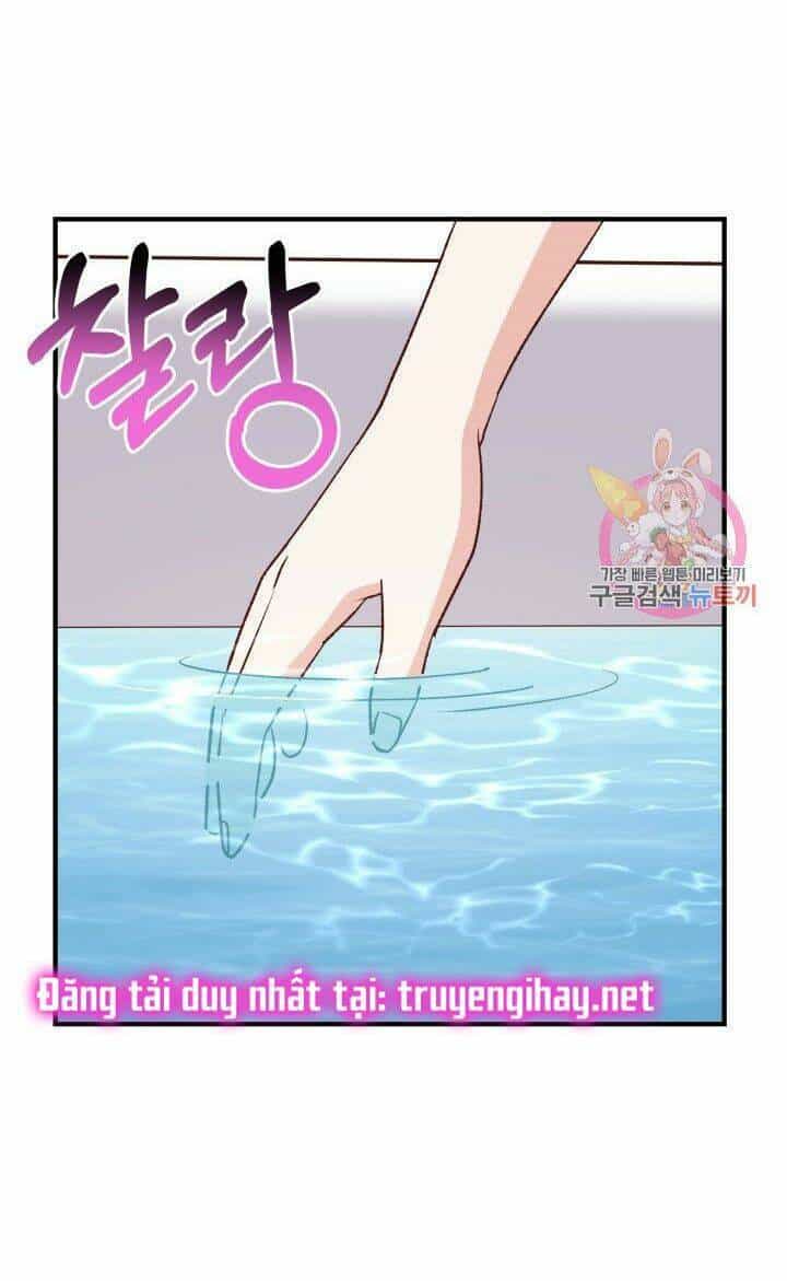 Trở Thành Vợ Thái Tử Quái Vật - Chương 7.1 - ảnh 31
