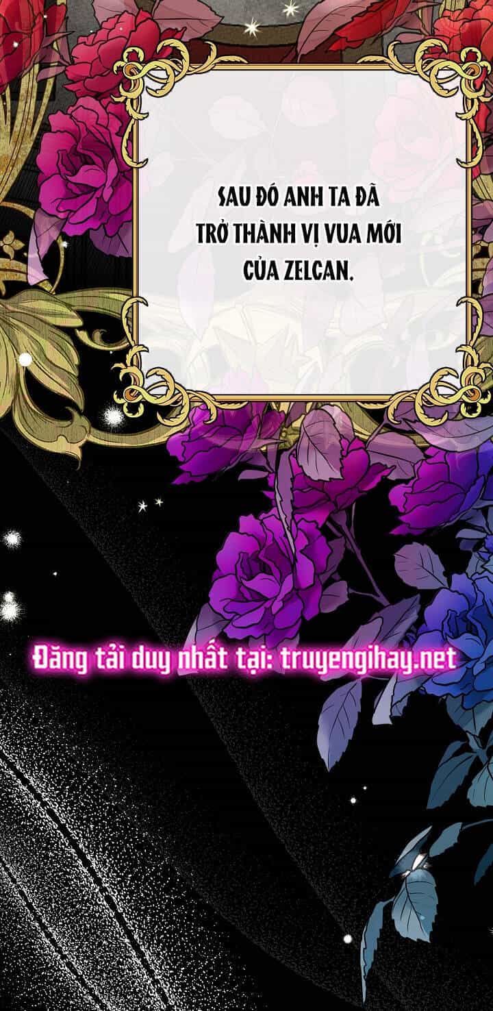 Trở Thành Vợ Thái Tử Quái Vật - Chương 65.2 - ảnh 1