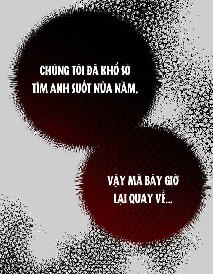 Trở Thành Vợ Thái Tử Quái Vật - Chương 65.2 - ảnh 16