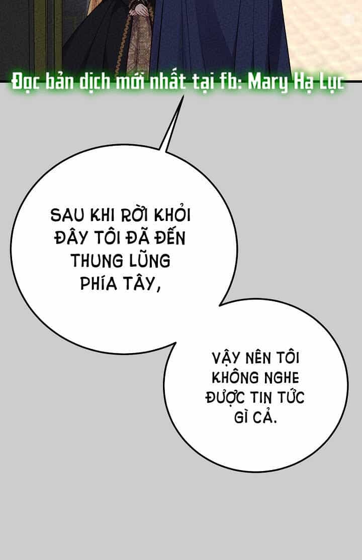 Trở Thành Vợ Thái Tử Quái Vật - Chương 65.2 - ảnh 19