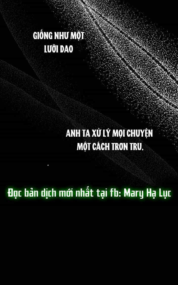 Trở Thành Vợ Thái Tử Quái Vật - Chương 65.2 - ảnh 2