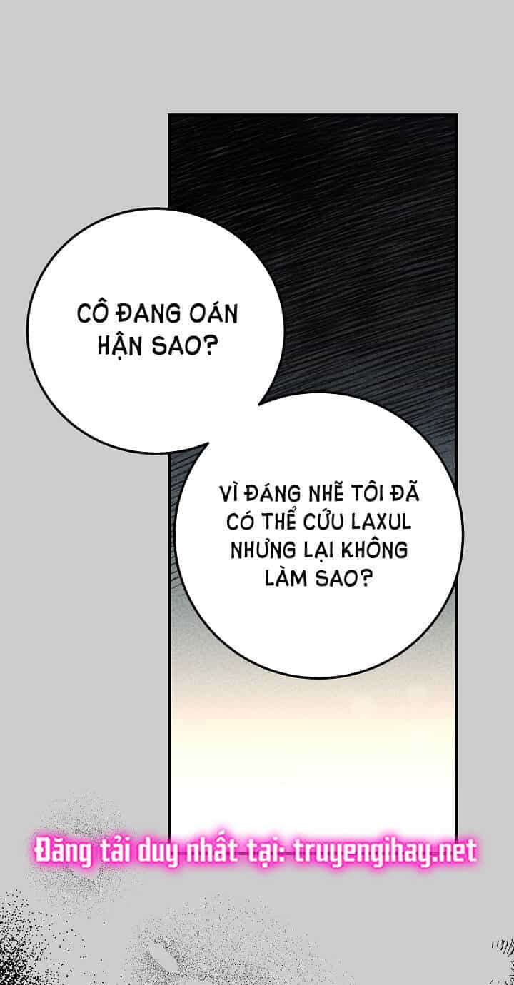 Trở Thành Vợ Thái Tử Quái Vật - Chương 65.2 - ảnh 21