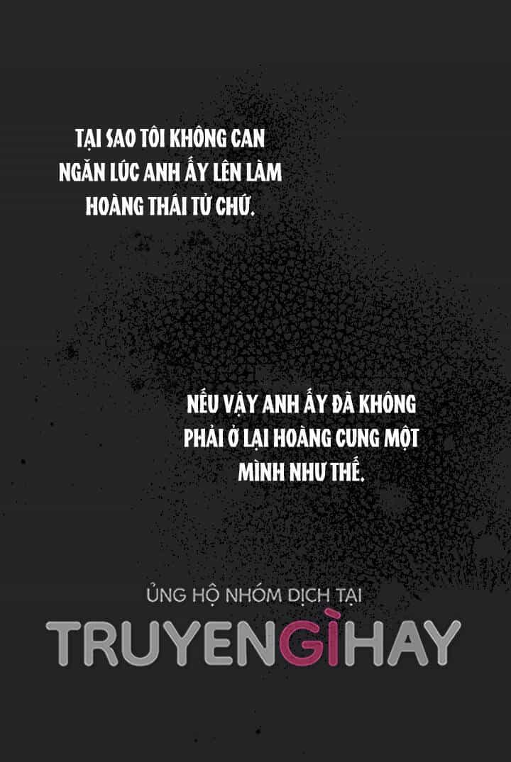 Trở Thành Vợ Thái Tử Quái Vật - Chương 65.2 - ảnh 23