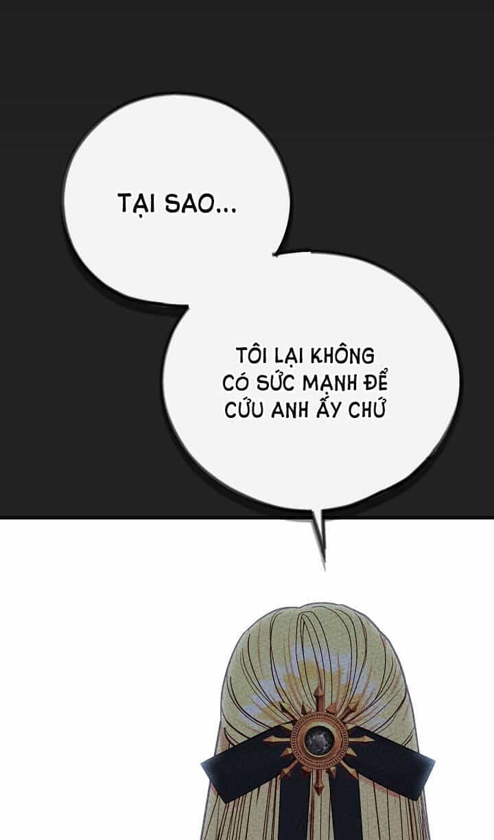 Trở Thành Vợ Thái Tử Quái Vật - Chương 65.2 - ảnh 25