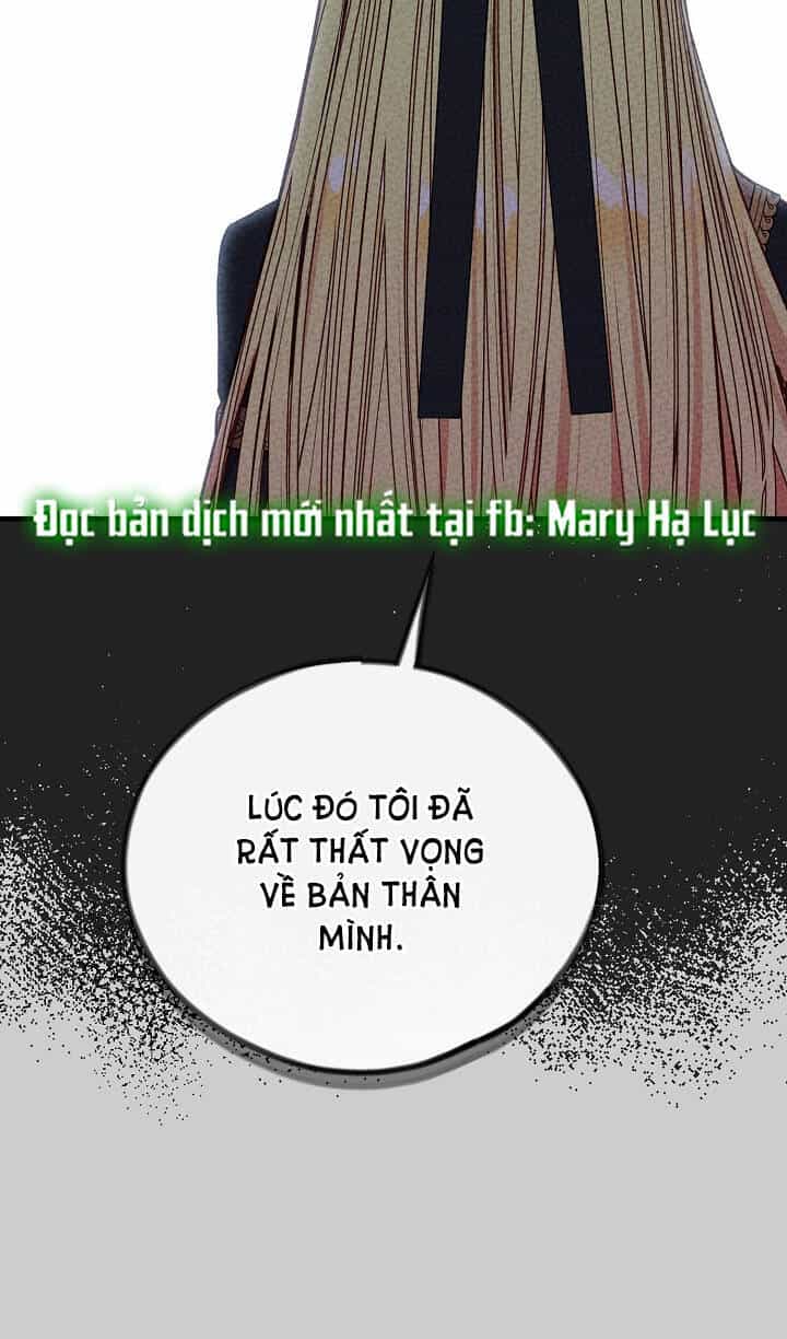 Trở Thành Vợ Thái Tử Quái Vật - Chương 65.2 - ảnh 26
