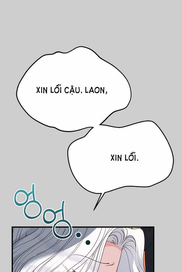 Trở Thành Vợ Thái Tử Quái Vật - Chương 65.2 - ảnh 28
