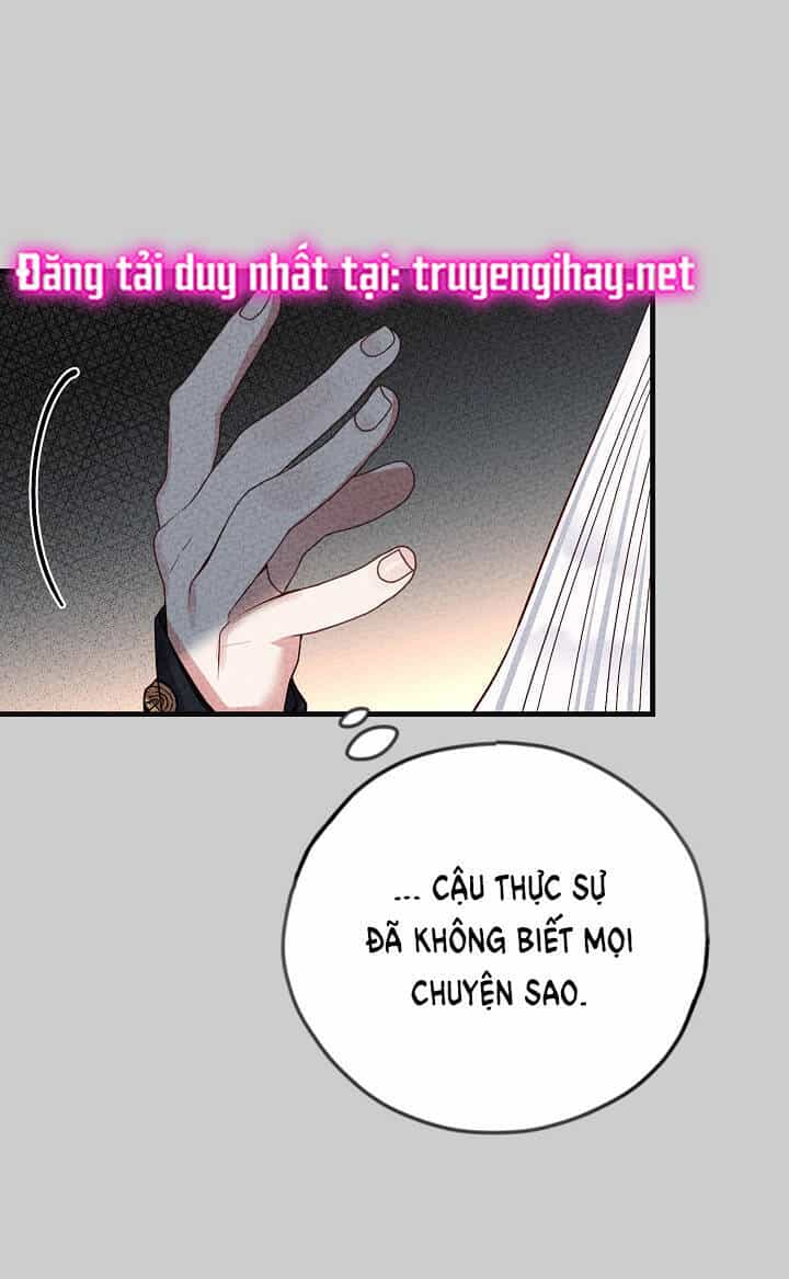 Trở Thành Vợ Thái Tử Quái Vật - Chương 65.2 - ảnh 32