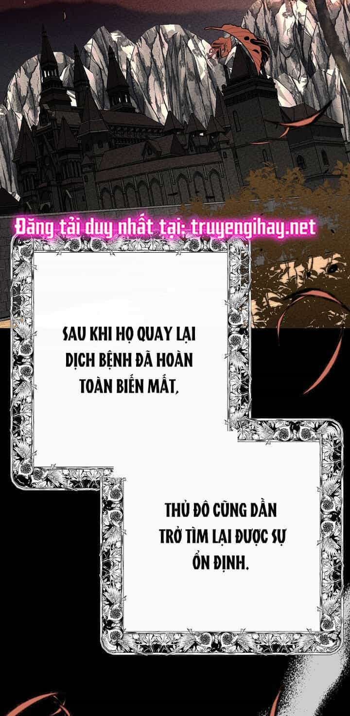 Trở Thành Vợ Thái Tử Quái Vật - Chương 65.2 - ảnh 38