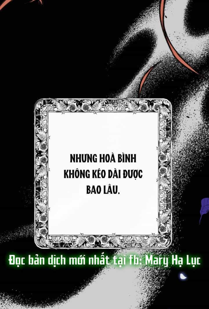Trở Thành Vợ Thái Tử Quái Vật - Chương 65.2 - ảnh 39