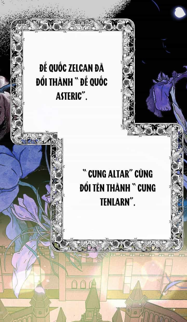 Trở Thành Vợ Thái Tử Quái Vật - Chương 65.2 - ảnh 40