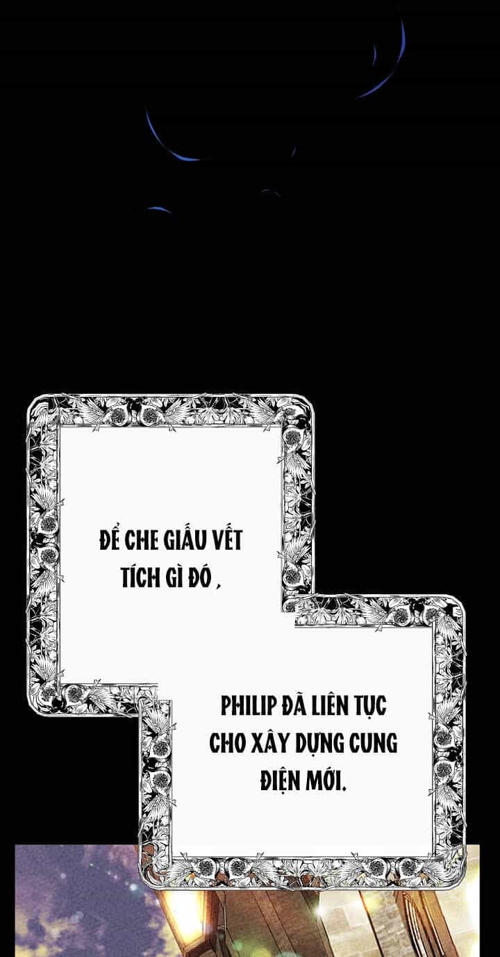 Trở Thành Vợ Thái Tử Quái Vật - Chương 65.2 - ảnh 42