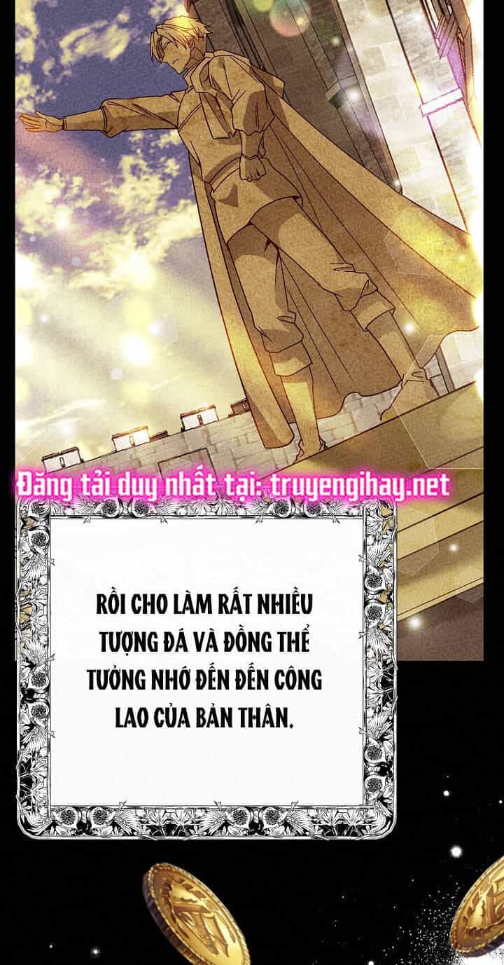Trở Thành Vợ Thái Tử Quái Vật - Chương 65.2 - ảnh 43