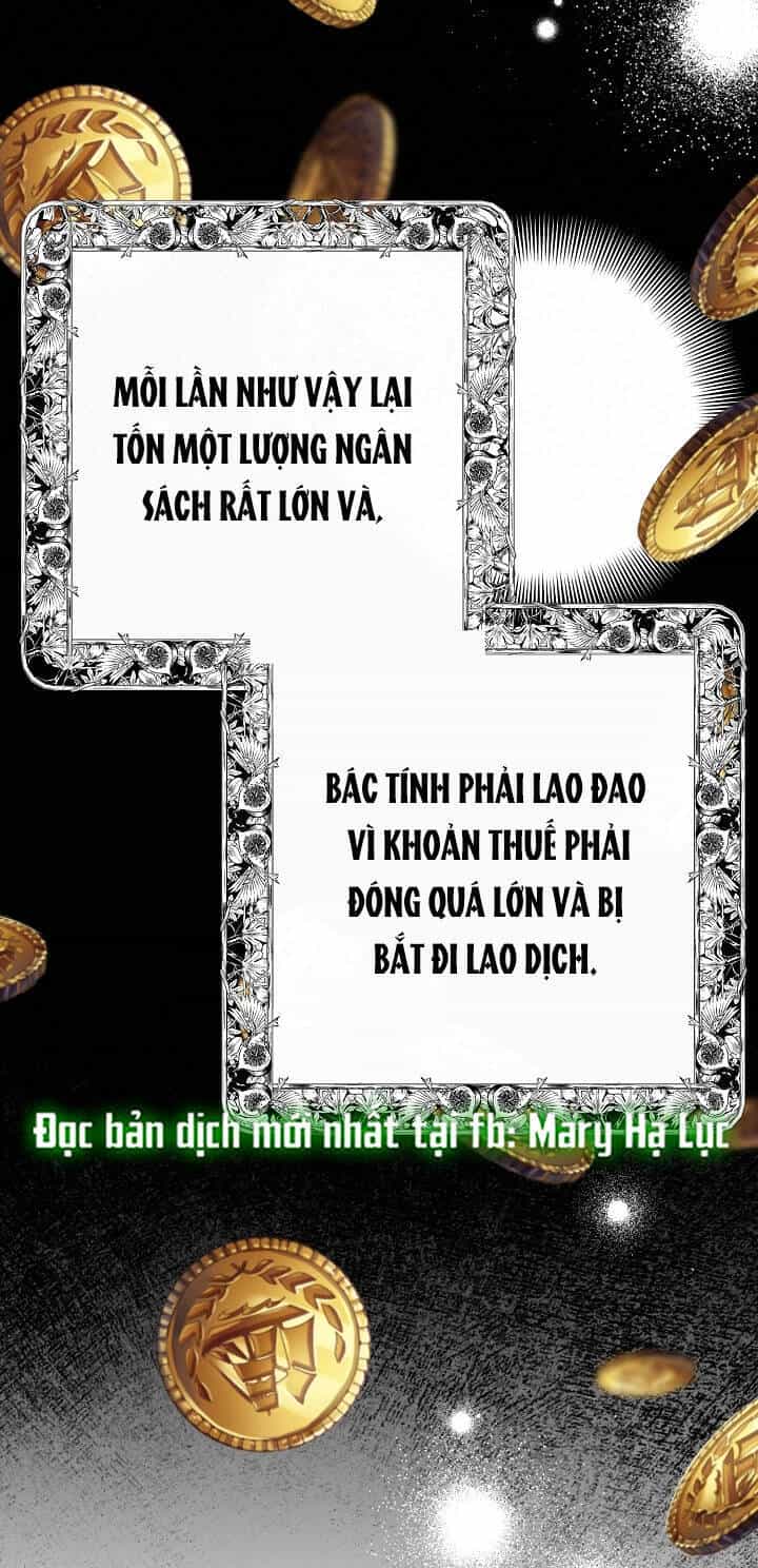 Trở Thành Vợ Thái Tử Quái Vật - Chương 65.2 - ảnh 44