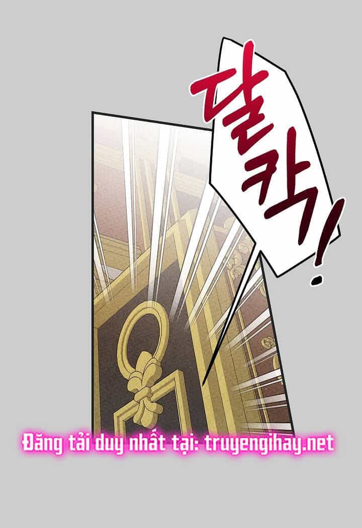 Trở Thành Vợ Thái Tử Quái Vật - Chương 65.2 - ảnh 46