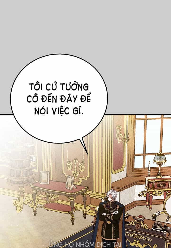 Trở Thành Vợ Thái Tử Quái Vật - Chương 65.2 - ảnh 48