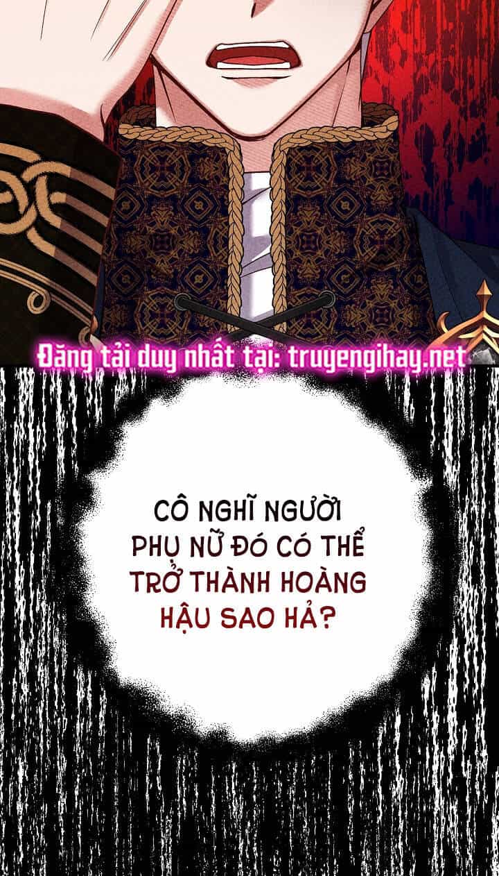 Trở Thành Vợ Thái Tử Quái Vật - Chương 65.2 - ảnh 56
