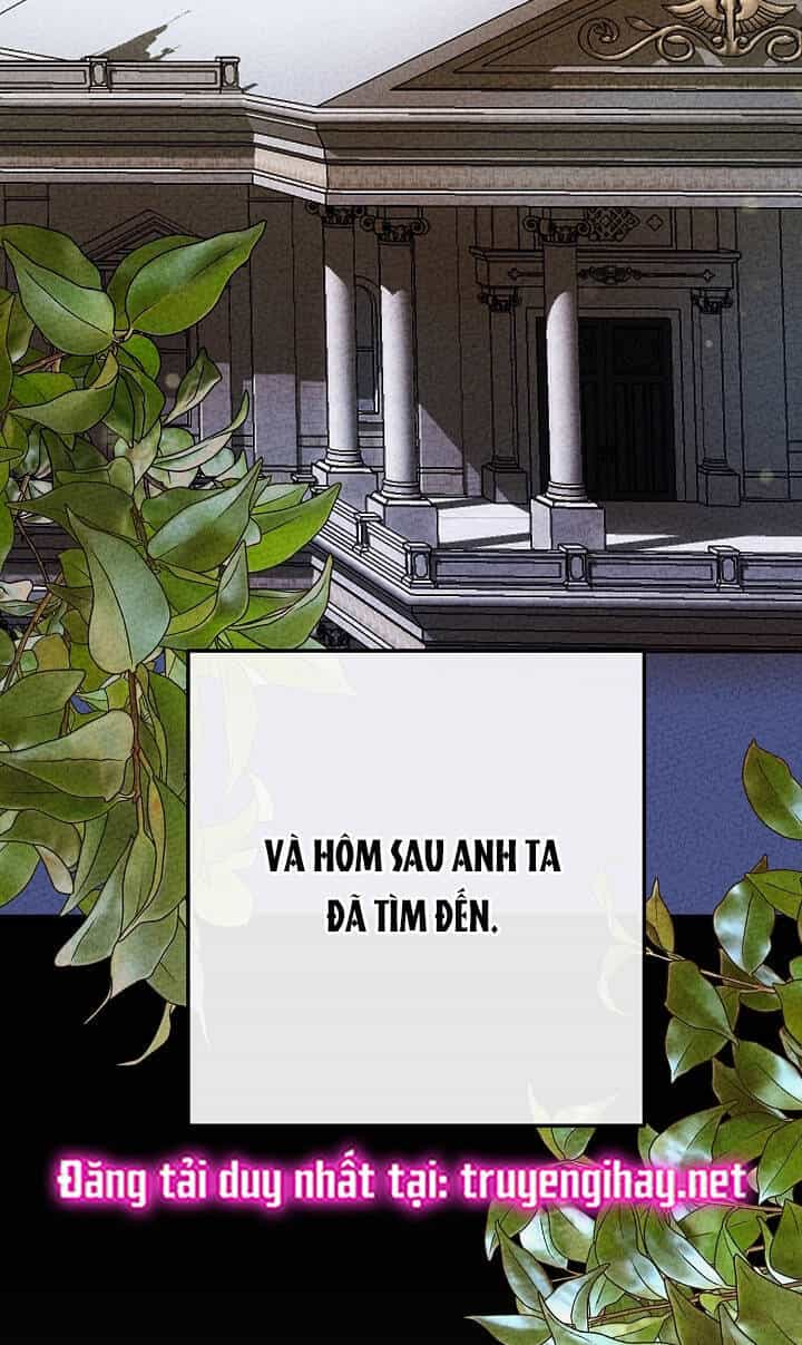 Trở Thành Vợ Thái Tử Quái Vật - Chương 65.2 - ảnh 7