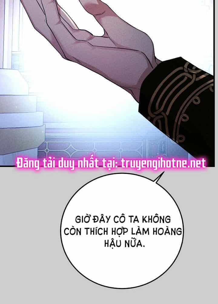 Trở Thành Vợ Thái Tử Quái Vật - Chương 66.1 - ảnh 12