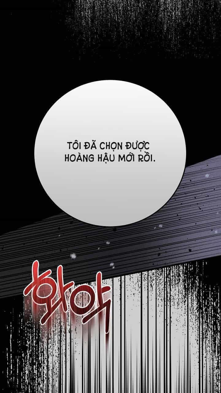 Trở Thành Vợ Thái Tử Quái Vật - Chương 66.1 - ảnh 16