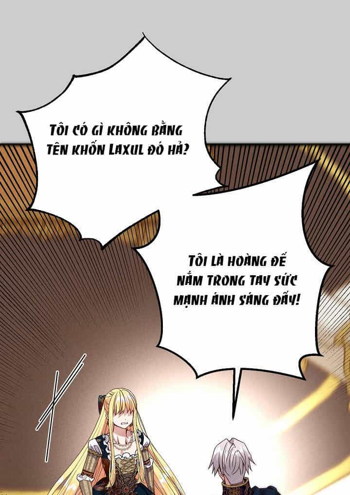 Trở Thành Vợ Thái Tử Quái Vật - Chương 66.2 - ảnh 1