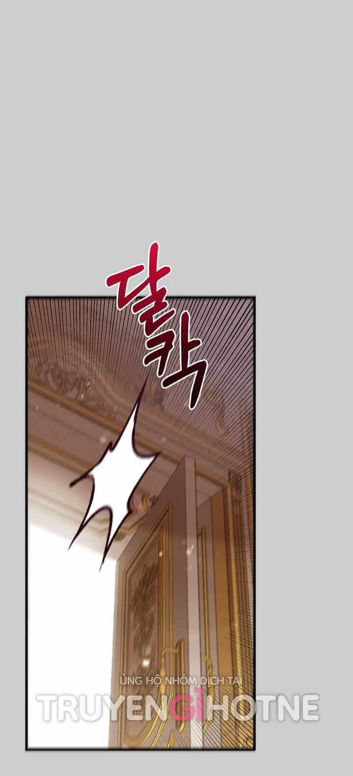 Trở Thành Vợ Thái Tử Quái Vật - Chương 66.2 - ảnh 11